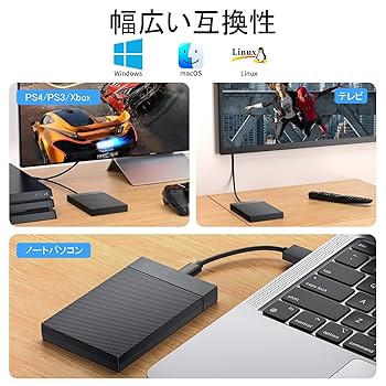 SANA専用 ZERO GRAVITY（ゼログラビティ） Ninja ZX-25R/ZX-4R スクリーン